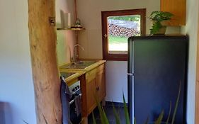 Explorer'S Lodge & Camping